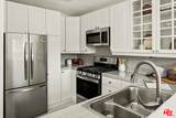 2477 Walnut Avenue - Photo 11