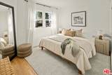 2477 Walnut Avenue - Photo 12