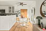 2477 Walnut Avenue - Photo 16
