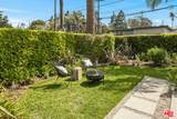 2477 Walnut Avenue - Photo 20
