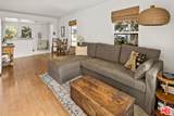 2477 Walnut Avenue - Photo 27