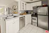 2477 Walnut Avenue - Photo 29