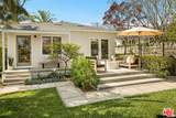 2477 Walnut Avenue - Photo 3