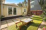 2477 Walnut Avenue - Photo 32
