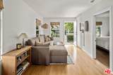 2477 Walnut Avenue - Photo 33