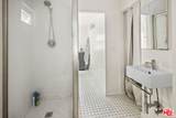 2477 Walnut Avenue - Photo 35