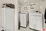 2477 Walnut Avenue - Photo 38