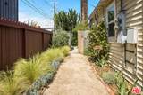 2477 Walnut Avenue - Photo 39