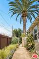2477 Walnut Avenue - Photo 40