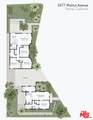 2477 Walnut Avenue - Photo 41