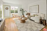2477 Walnut Avenue - Photo 5