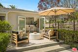 2477 Walnut Avenue - Photo 8