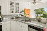 2477 Walnut Avenue - Photo 9