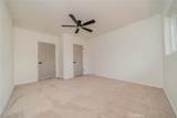 2974 Alameda Avenue - Photo 12