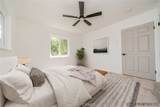 2974 Alameda Avenue - Photo 16