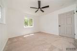 2974 Alameda Avenue - Photo 17