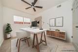 2974 Alameda Avenue - Photo 18