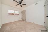 2974 Alameda Avenue - Photo 19