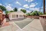 2974 Alameda Avenue - Photo 2