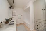 2974 Alameda Avenue - Photo 20