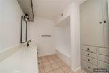 2974 Alameda Avenue - Photo 21