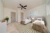 2974 Alameda Avenue - Photo 22
