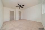 2974 Alameda Avenue - Photo 23