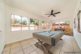 2974 Alameda Avenue - Photo 24