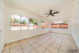 2974 Alameda Avenue - Photo 25