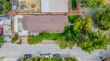 2974 Alameda Avenue - Photo 26