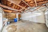 2974 Alameda Avenue - Photo 27