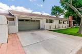 2974 Alameda Avenue - Photo 3