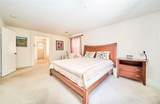 16503 Gala Avenue - Photo 10