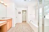 16503 Gala Avenue - Photo 11