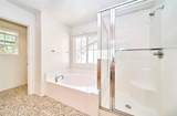 16503 Gala Avenue - Photo 12