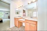 16503 Gala Avenue - Photo 13