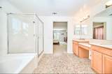 16503 Gala Avenue - Photo 14