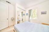 16503 Gala Avenue - Photo 15