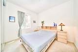 16503 Gala Avenue - Photo 16