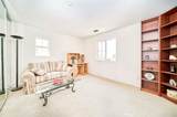 16503 Gala Avenue - Photo 17
