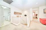 16503 Gala Avenue - Photo 18