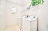 16503 Gala Avenue - Photo 19