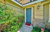 16503 Gala Avenue - Photo 2
