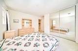 16503 Gala Avenue - Photo 20
