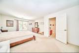16503 Gala Avenue - Photo 21