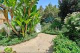 16503 Gala Avenue - Photo 22