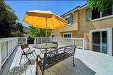 16503 Gala Avenue - Photo 23