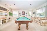 16503 Gala Avenue - Photo 3
