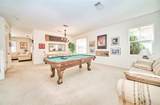 16503 Gala Avenue - Photo 4