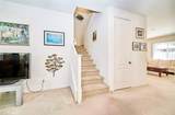 16503 Gala Avenue - Photo 5